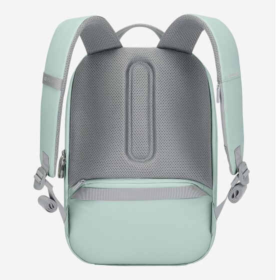 XD Design Bobby Edge Business backpack 46 cm Laptop compartment