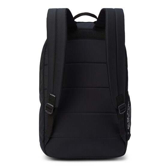Dakine 365 Pack Daypack 49 cm Laptop compartment
