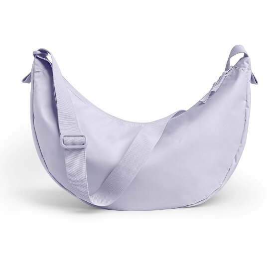 GOT BAG Moon Bag Shoulder bag 45 cm