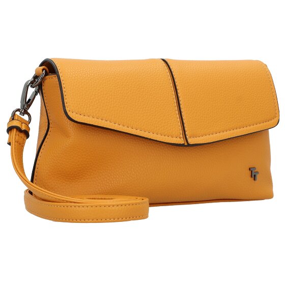 Tom Tailor Ronja shoulder bag 26 cm