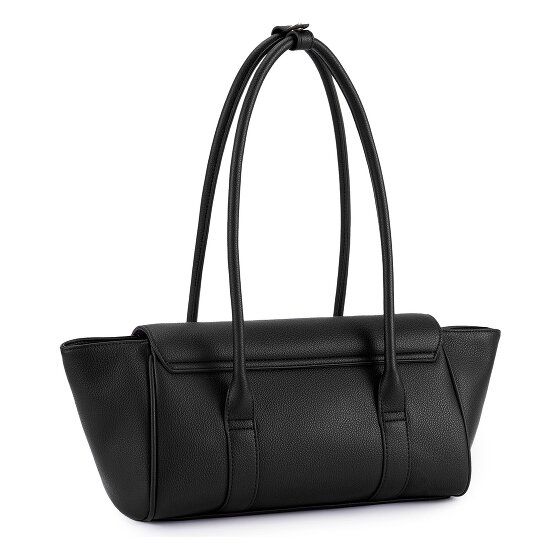 Seidenfelt Nelma Shoulder Bag 40 cm