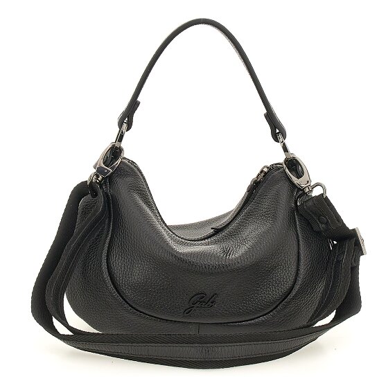 Gabs Marty Shoulder Bag Leather 29 cm