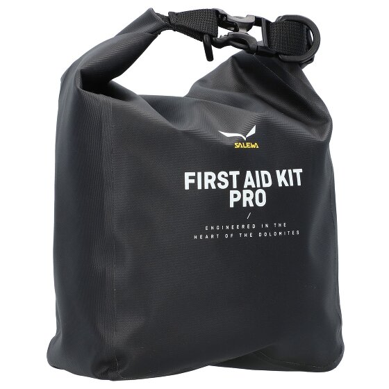 Salewa First aid bag 22 cm