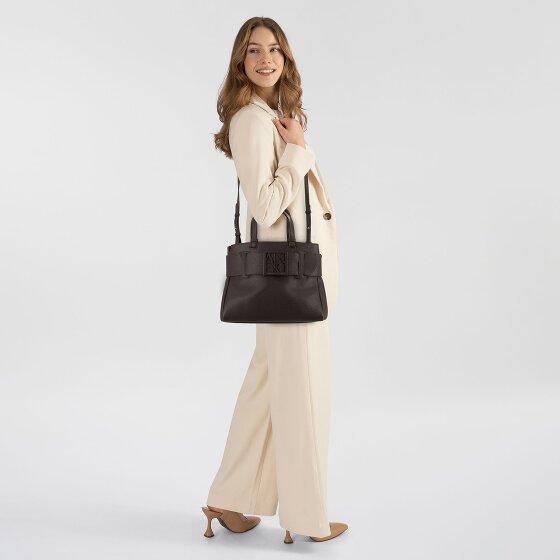 Armani Exchange Shopper Bag 34 cm