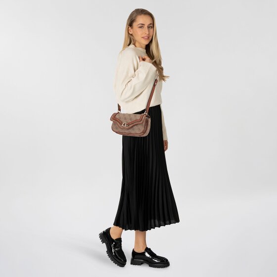 Guess Dea Shoulder bag 21.5 cm