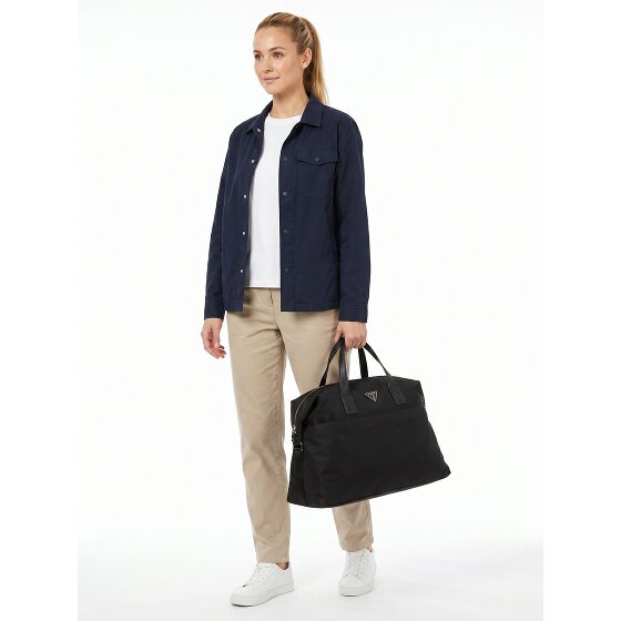 Guess Follie Weekender travel bag 51 cm