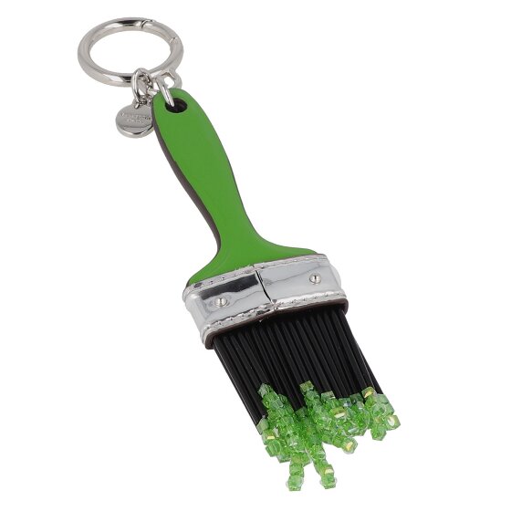 Kate Spade New York Squeeze Keychain 14 cm