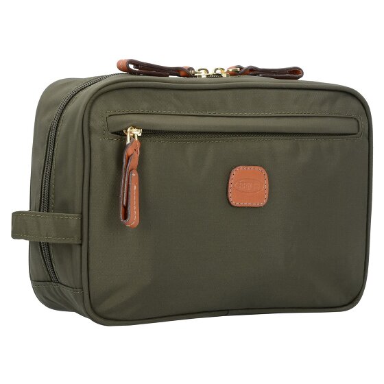 Bric's X-Collection Toilet bag 21 cm