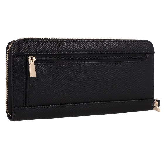 Guess Laurel II Wallet 20 cm