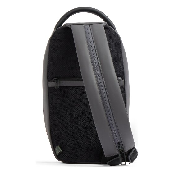 Piquadro Rover RFID protection 43 cm