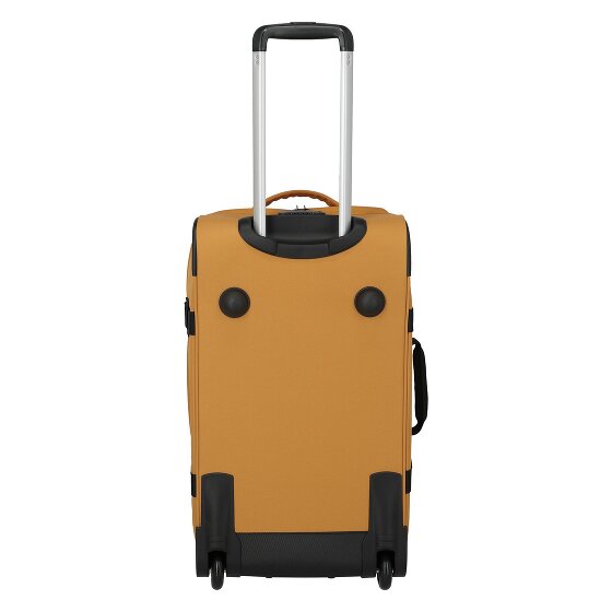 Travelite Bolonia 2 wheels Travel bag M 63 cm