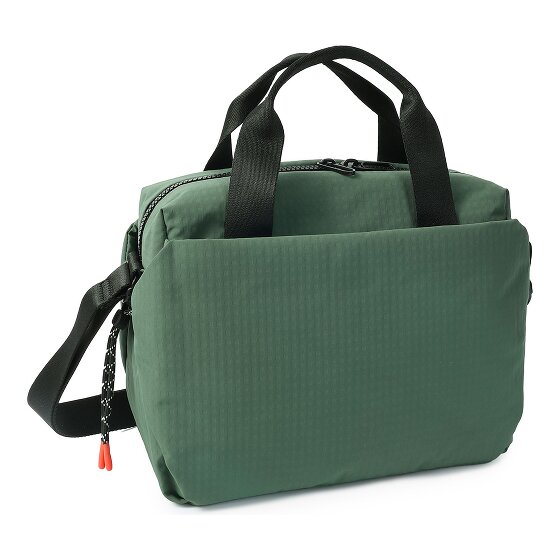Hedgren String Handbag 27 cm
