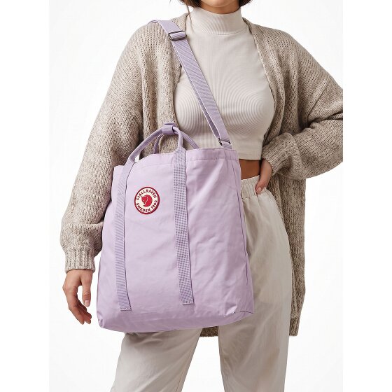 Fjällräven 1960 Bucket bag 46 cm