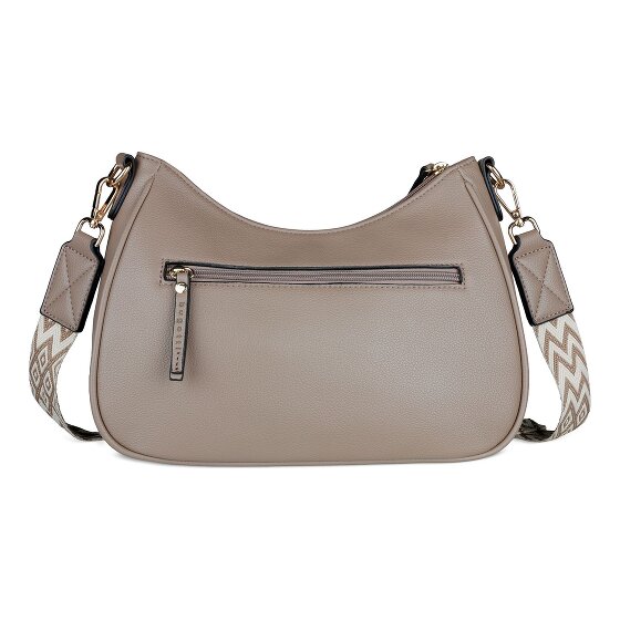 Bugatti Mare 3.0 Shoulder bag 30 cm