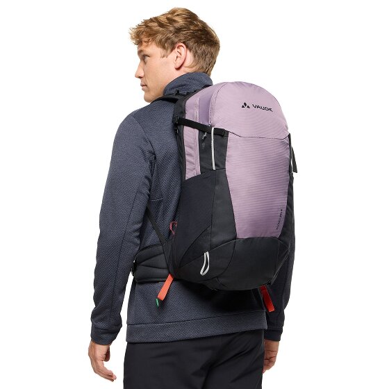Vaude Wizard Hiking backpack 51 cm