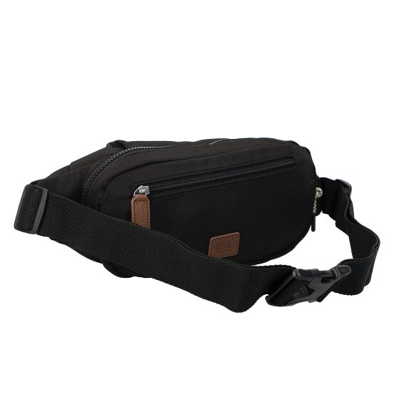 camel active Aurum Fanny pack 37.5 cm