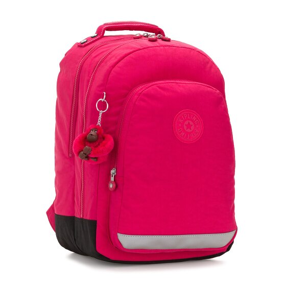 Kipling Back To School Class Room Backpack 43 cm laptop compartment