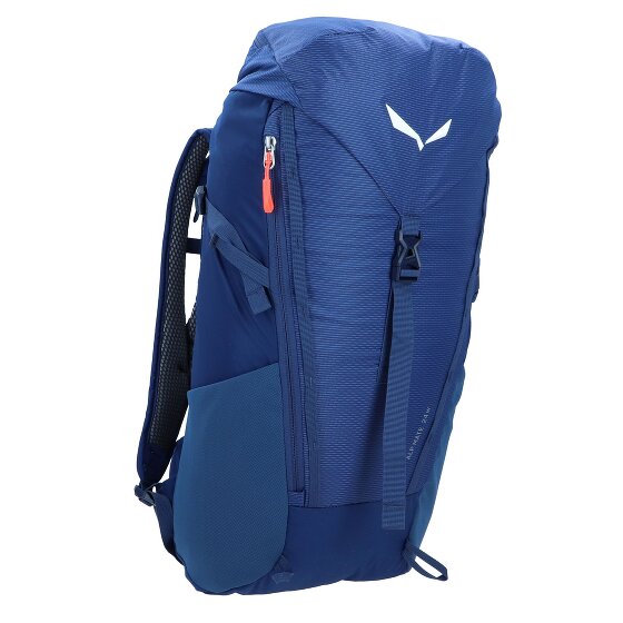 Salewa Alp Mate 24L W Hiking backpack 56 cm