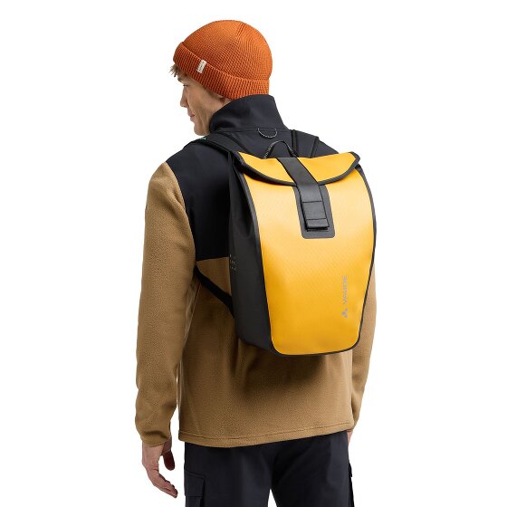 Vaude Clubride Aqua 17 Bike backpack 43 cm