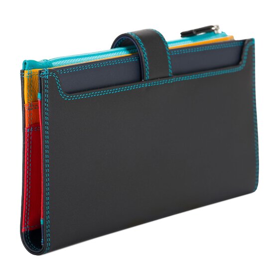 Mywalit Continental Wallet Leather 20 cm