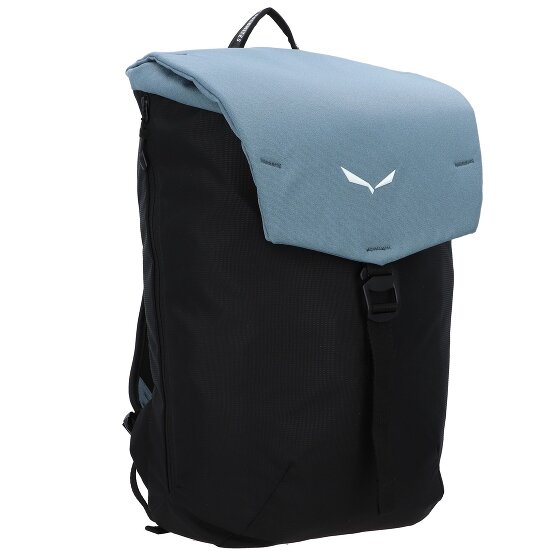 Salewa Fanes 24 Daypack 48 cm Laptop compartment