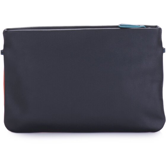 Mywalit Shoulder bag Leather 25 cm