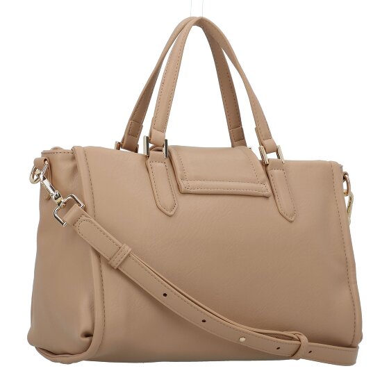 U.S. Polo Assn. Jodhpur Handbag 30 cm