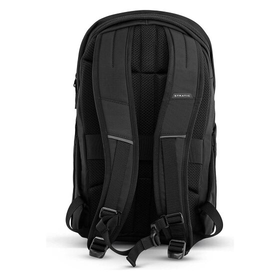 Stratic Move Daypack 42 cm Laptop compartment
