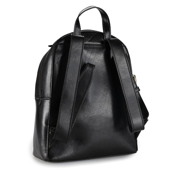 The Bridge Faentina Daypack Leather 32 cm