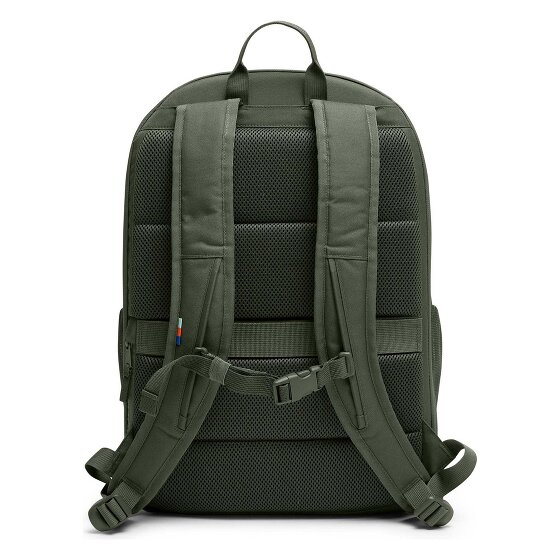 GOT BAG Hybrid Pack Daypack 52 cm Laptop compartment