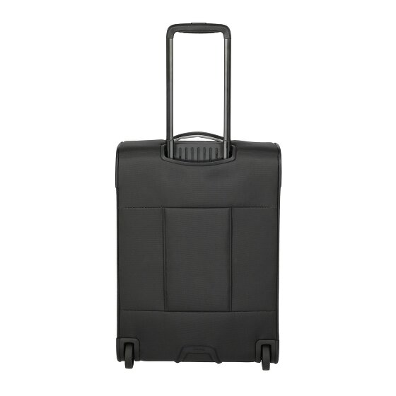 Travelite Jetpack Multi Light 2 wheels Cabin trolley 55 cm Travelite Jetpack Multi Light 2 wheels Cabin trolley 55 cm
