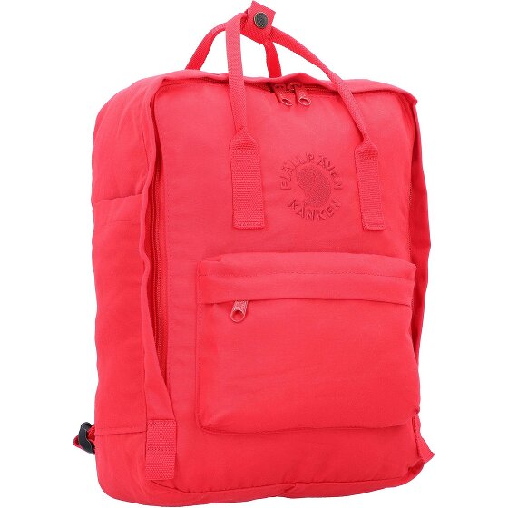 Fjällräven Re-Kanken City backpack 34 cm