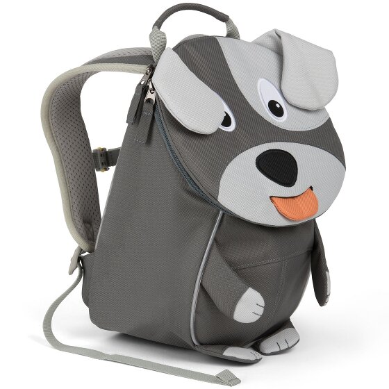 Affenzahn Little friend kindergarten backpack 25 cm