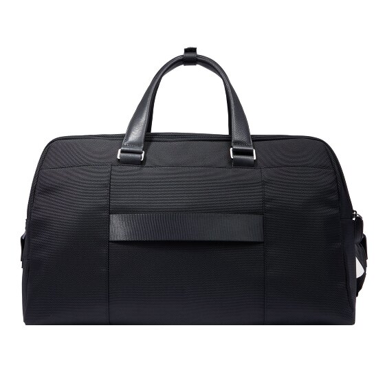 Piquadro Brief Weekender travel bag 50 cm