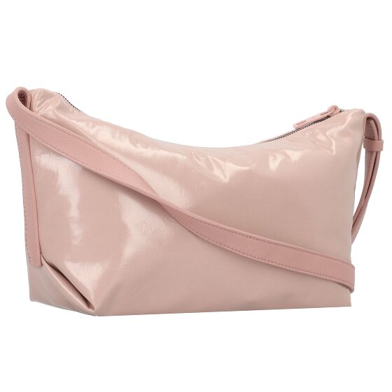 Liebeskind Elvira Shoulder bag M 26 cm