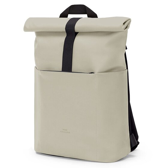 Ucon Acrobatics Lotus Hajo Mini Daypack 42 cm Laptop compartment