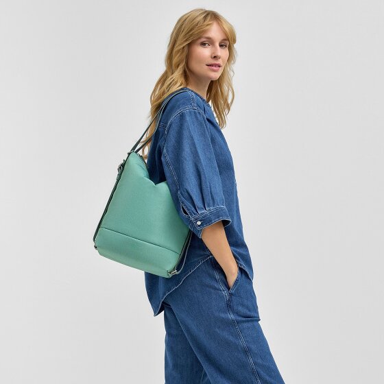 Jost Bergen shoulder bag 26 cm