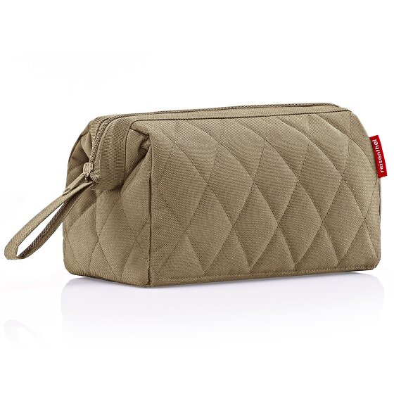 reisenthel Travelcosmetic Toilet bag 26 cm
