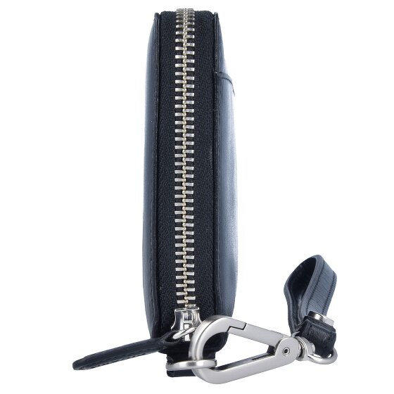 Picard Buddy wallet leather 22 cm