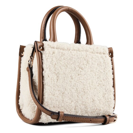 Liu Jo Ridhi Mini Bag Handbag 18 cm