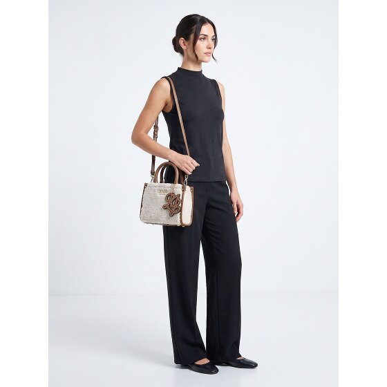 Liu Jo Ridhi Mini Bag Handbag 18 cm