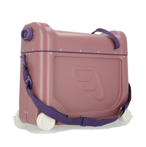 JetKids BedBox 4 wheels Kids trolley 39 cm