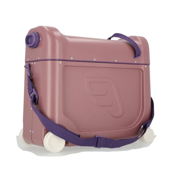 JetKids BedBox 4 wheels Kids trolley 39 cm