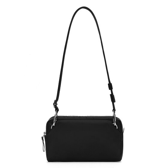 Pacsafe Pacsafe W Shoulder bag RFID protection 24 cm