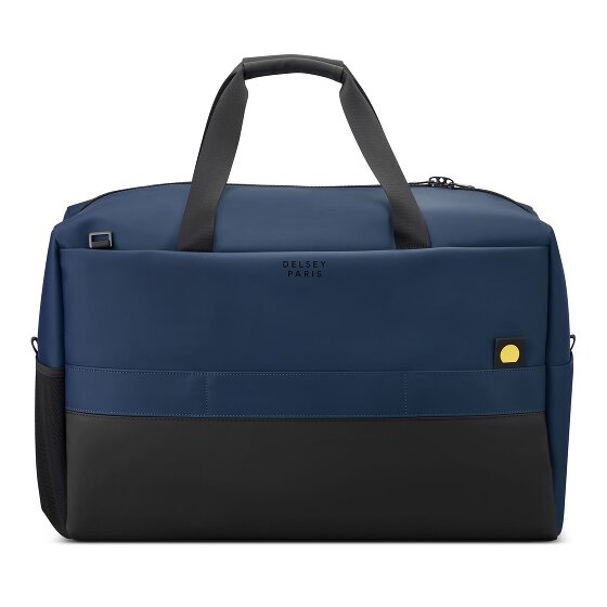 Delsey Paris Turenne Soft Travel bag 55 cm