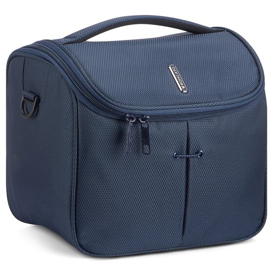 Roncato Ironik 2.0 Toilet bag 28 cm