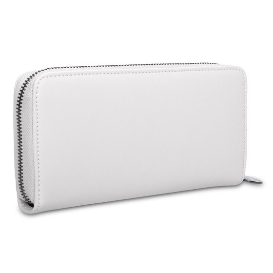 Buffalo Long Wallet Wallet 19.5 cm