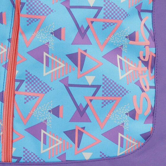 Satch Gym bag 44 cm
