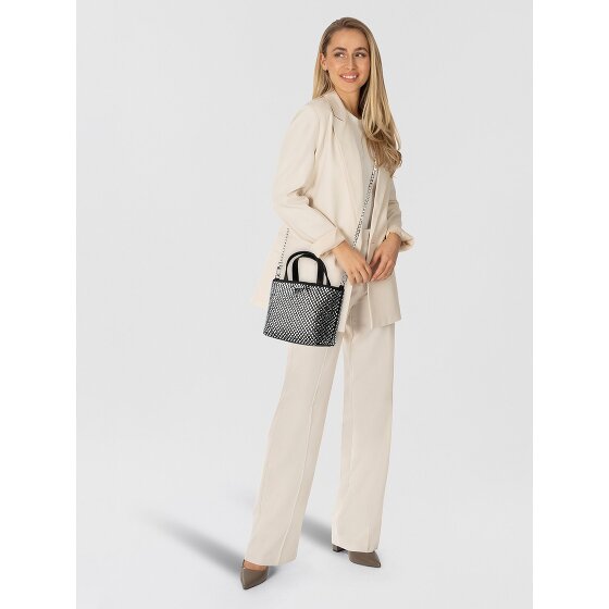 Guess Tasmin Shopper Bag 21 cm