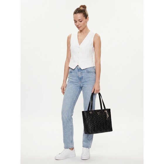 Guess Stacey Shopper Bag 37 cm